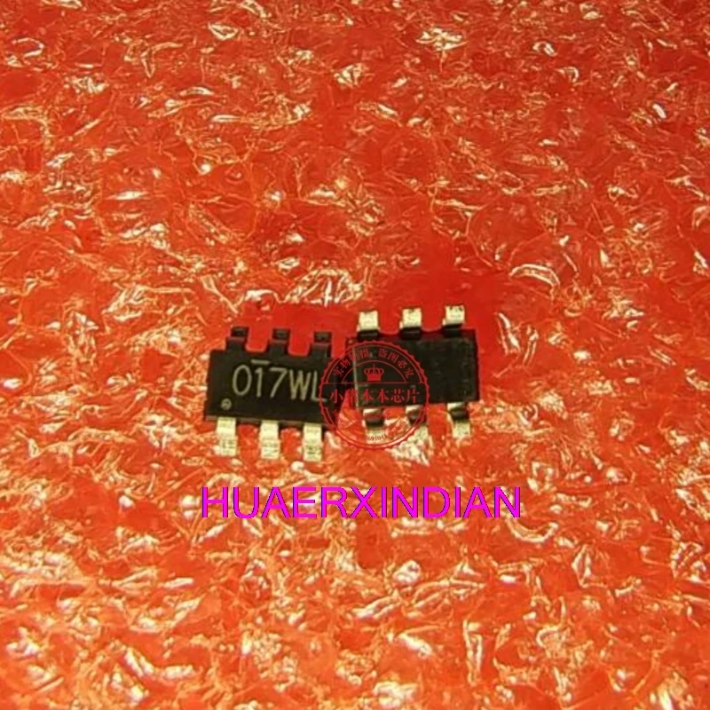 SE9017 SE9017-LF Pr…