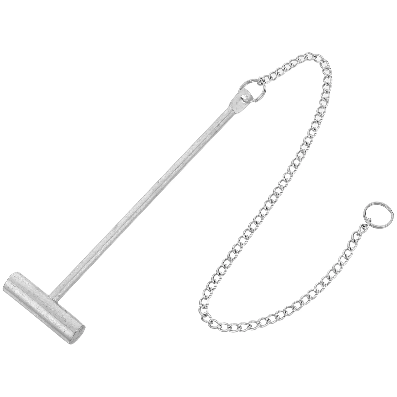 

Fire Button Stainless Steel Break Glass Tool For Fire Call Point Emergency For Building Car Hydrant System