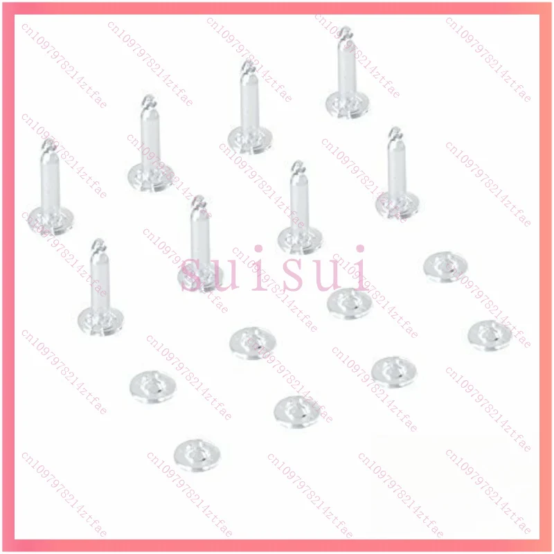 confezione-da-2-parti-per-dji-phantom-3-117-asta-di-smorzamento-perno-antigoccia-adatta-per-phantom-2-vision