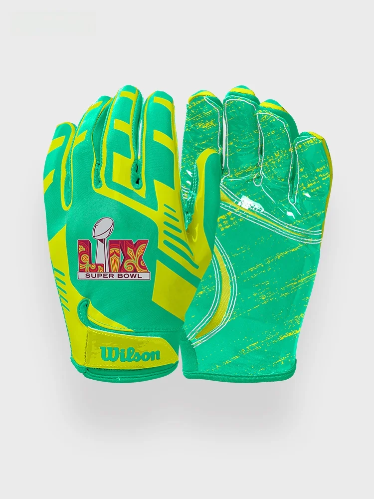 Edition-limitee-Equipement-sportif-pour-les-fans-des-kansas-city-chiefs-colaboration-super-bowl-willeson-2024-adulte-et-jeunesse