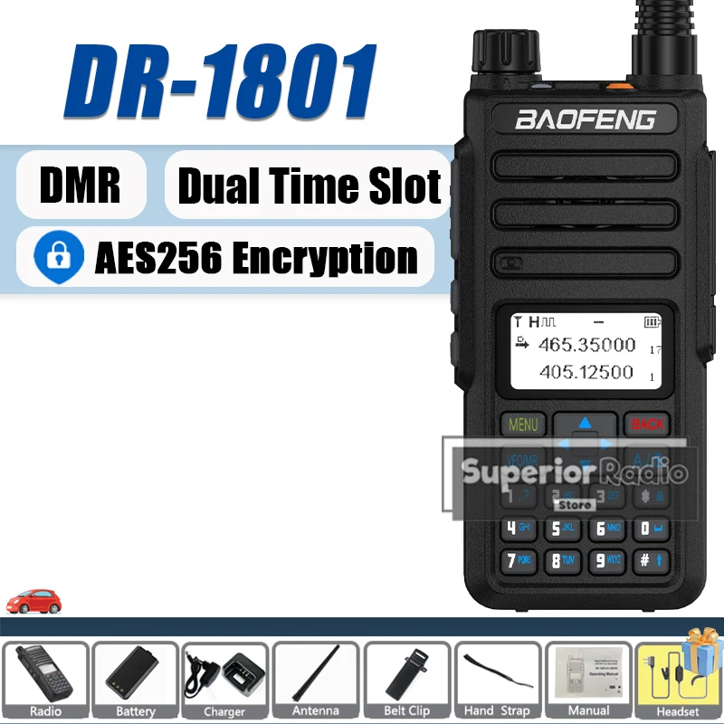 baofeng-dr-1801-dmr-talkie-walkie-aes256-cryptage-double-emplacement-pour-temps-double-mode-analogique-numerique-niveau-1-et-2-1024-canaux-haute-puissance-5w