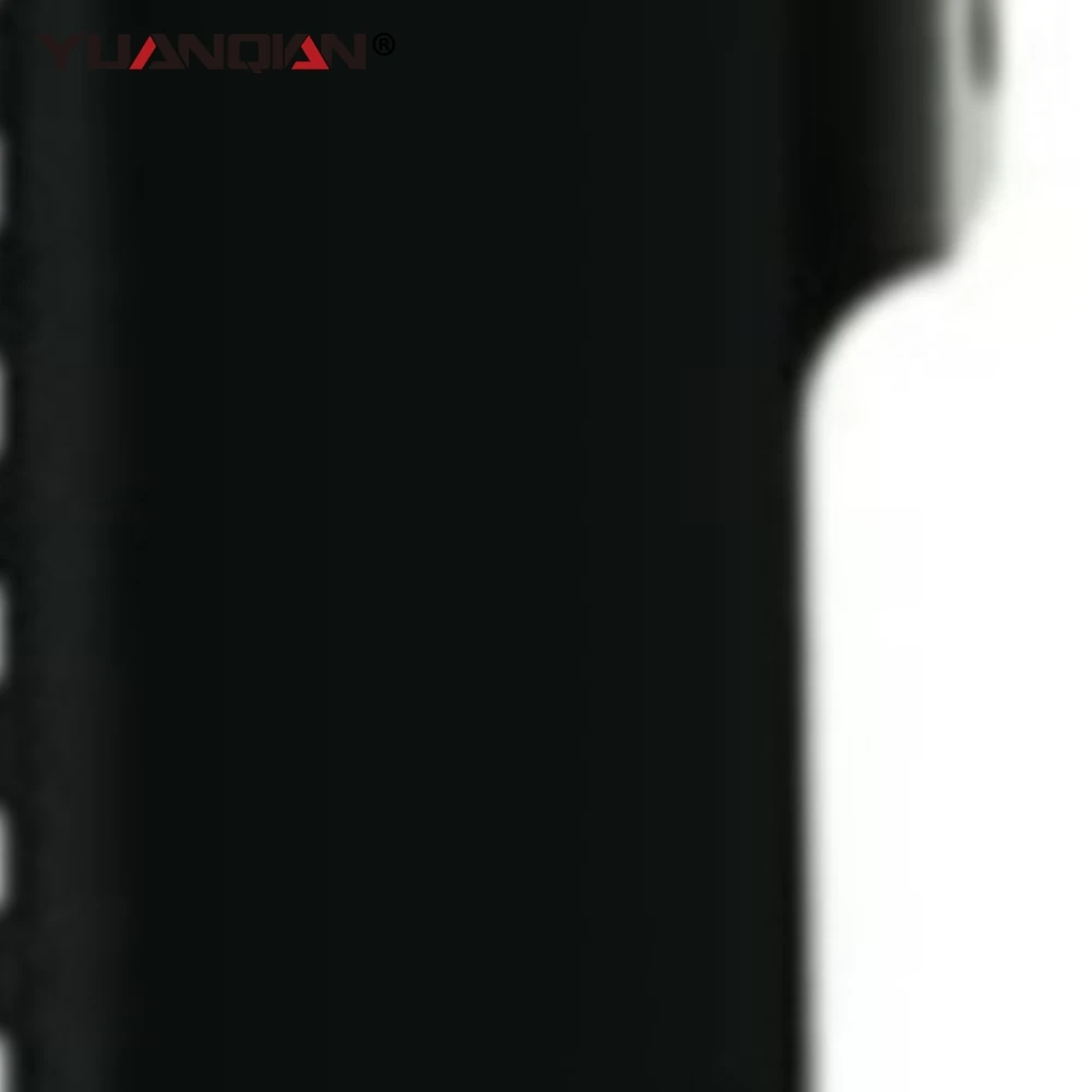 

MT10 Accessories 2024 2025 Radiator Grille Guard Protector Protection Cover For YAMAHA MT-10 MT10 SP mt-10 2022 2023 Accessories