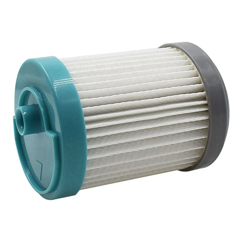 مجموعة مرشح بديلة A83G-6Pcs لمرشحات مكنسة كهربائية لاسلكية Tineco A10 Hero/Master، A11 Hero/Master وفلتر Hepa