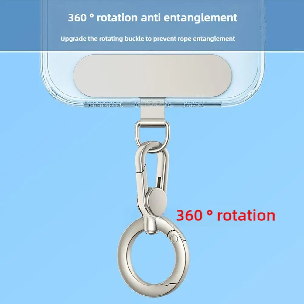 Thumbnail 2 - #63 Latest Phone Holders & Stands Offers