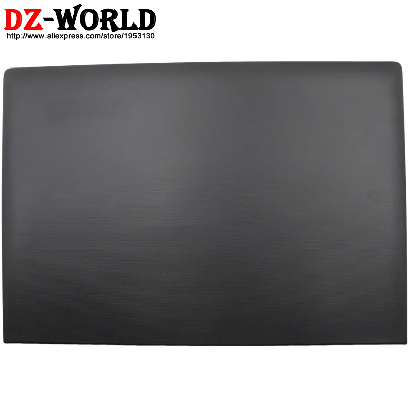Tampa Traseira Superior com Tela LCD para Lenovo G400s G405s 90202908 AP0YC000100