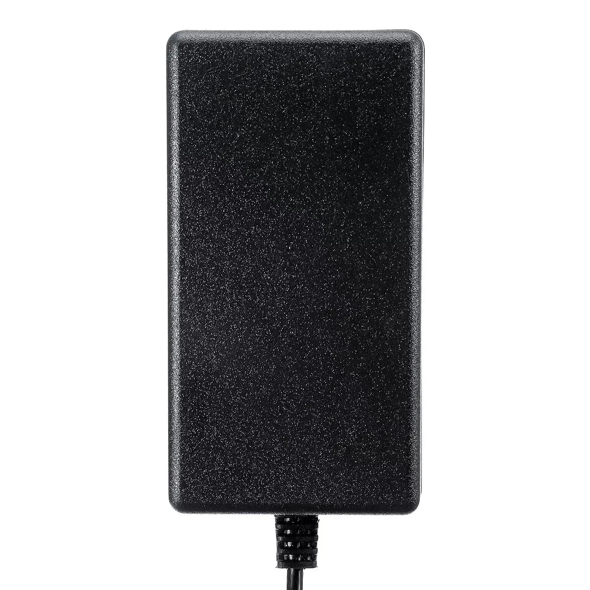 AC 100V-240V To DC 12V Lighting Transformer12V 3A Electronic Power Supply Adapter Converter LED Driver for LED Strips Light