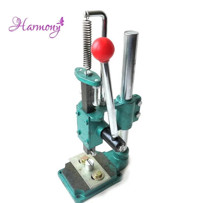 hair-keratin-extensions-machine-nail-tip-hair-making-machine-pre-bonded-hair-extension-machine-3-different-head-for-your-choice