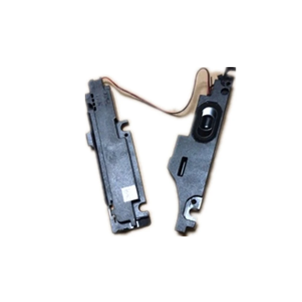 

Laptop Internal Speakers For HP Pavilion 15-ab000 15-ab100 15-ab200 15-ab500 Black