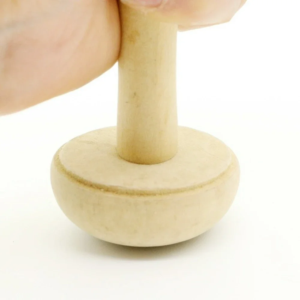 1pc rolo de cogumelo tinta de impressão de papel, ferramenta de fricção, ferramenta de impressão de desenho