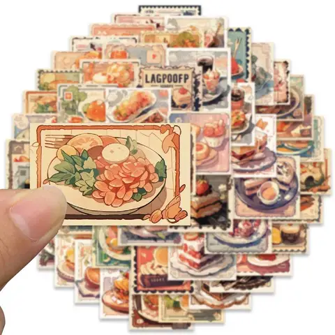 10 best sales विनाइल स्टिकर वाटरप्रूफ - №10