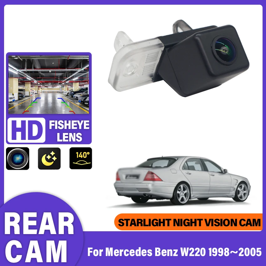 Car Reversing Image…