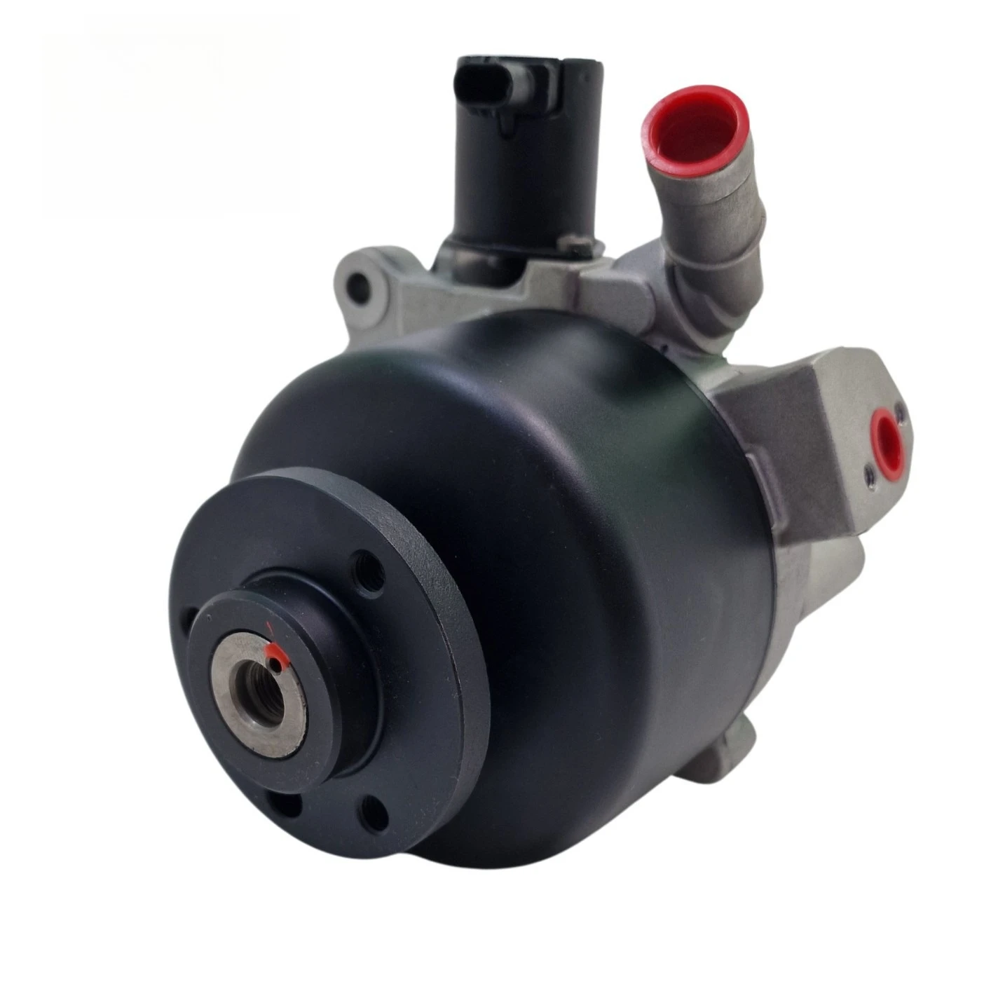 Suitable for A0003290403 W222 S600 SL65 ABC Series Steering Pump 0003290000