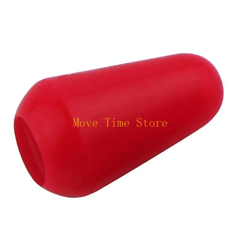 92me 5pcs 3/5 cách chuyển đổi đầu nút chuyển đổi tiền bo