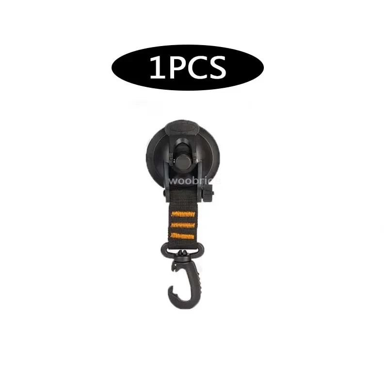 1PCS-orange