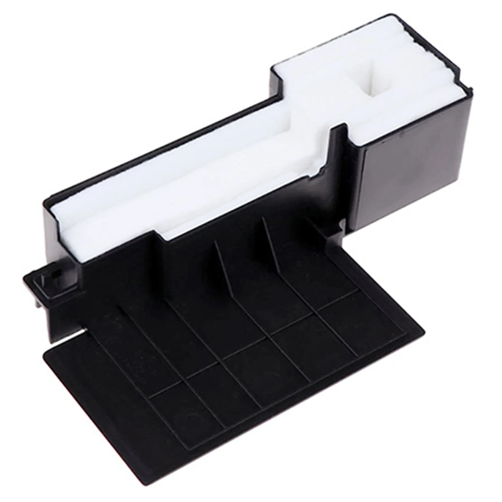 N82r adequado para epson l310 l360 l210 l405 l363 l365 caixa de manutenção de almofada de tinta residual