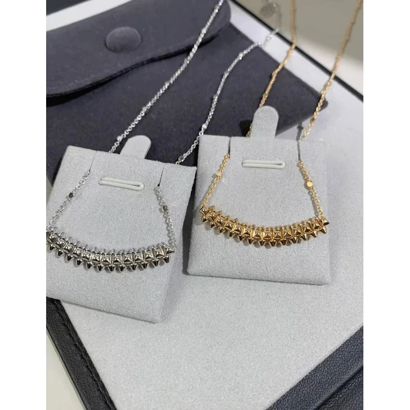 Original Chawiill R… - image