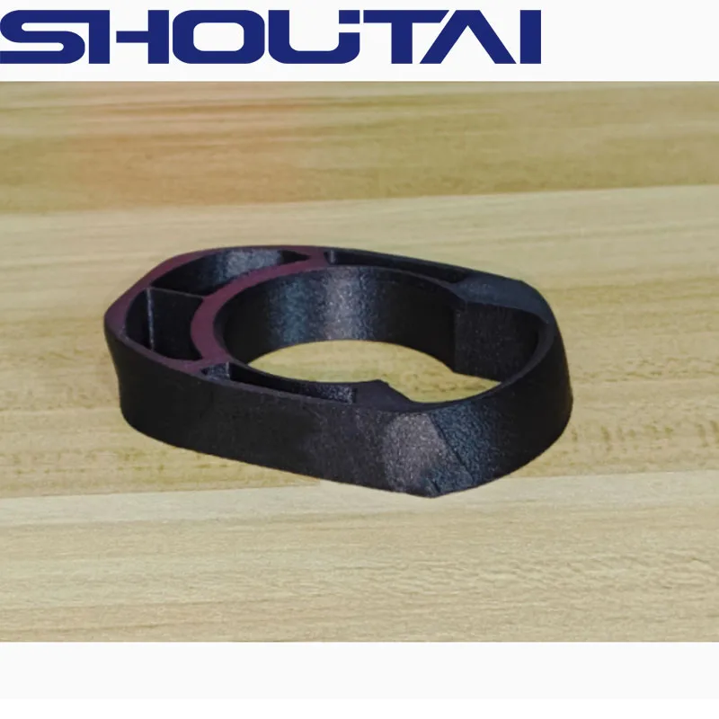 Bicycle Handlebar W… - image