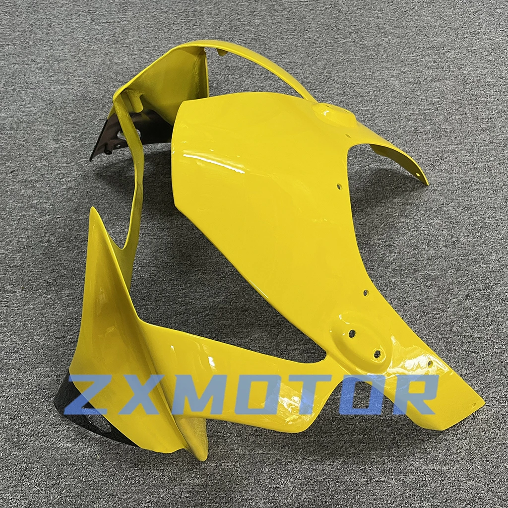 For HONDA CBR954RR 2002 2003 Motorcycle Spare Parts Fairing Kit CBR 954RR 02 03 Aftermarket Fairings Bodywork