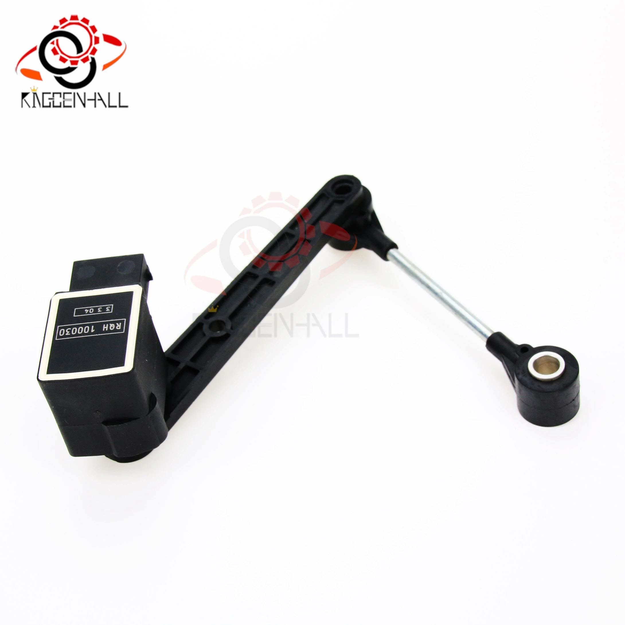 RQH100030 Rear Air Suspension Height Level Sensor Car For Land Rover Discovery 2 Mk2 mk3 TD5 &amp V8 L322 1999-2004 LR032106