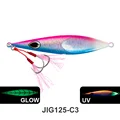 J125H-C3