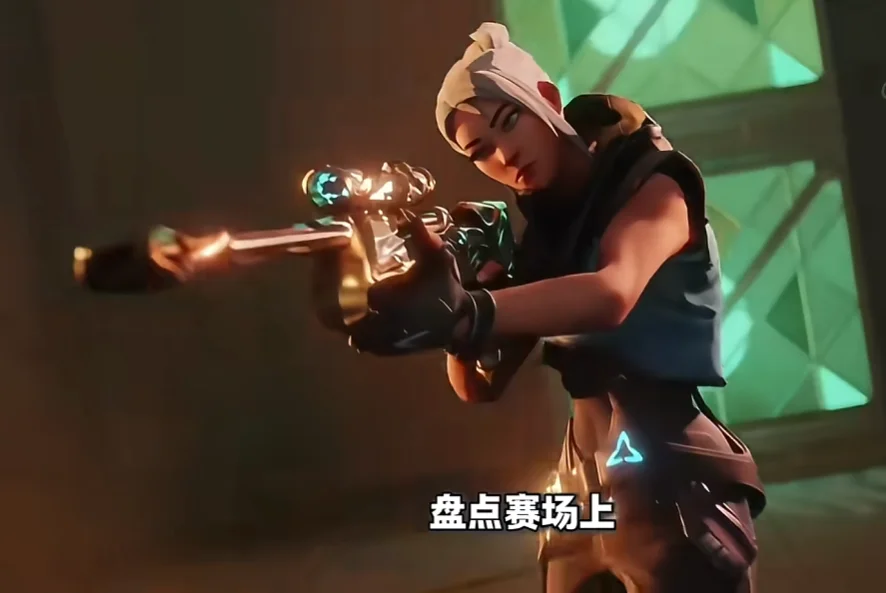 18V 6.0 Ah Li-Ion R… - image