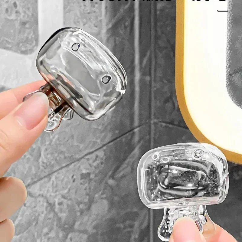 Thumbnail 3 - #7 Toothbrush Covers List of Top Picks