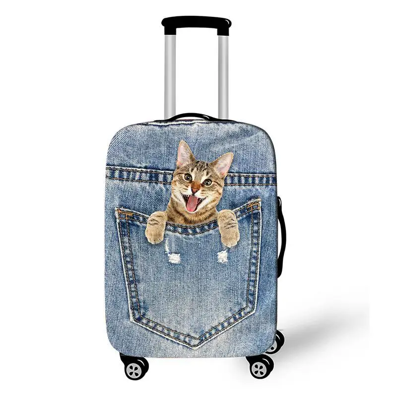 personalidade-bolso-pet-alta-elastica-acolchoada-caso-de-couro-elastano-capa-de-bagagem-acessorios-de-viagem-mala-capa-saco-capa