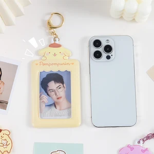 12ベストセールスハローキティホルダー - №7