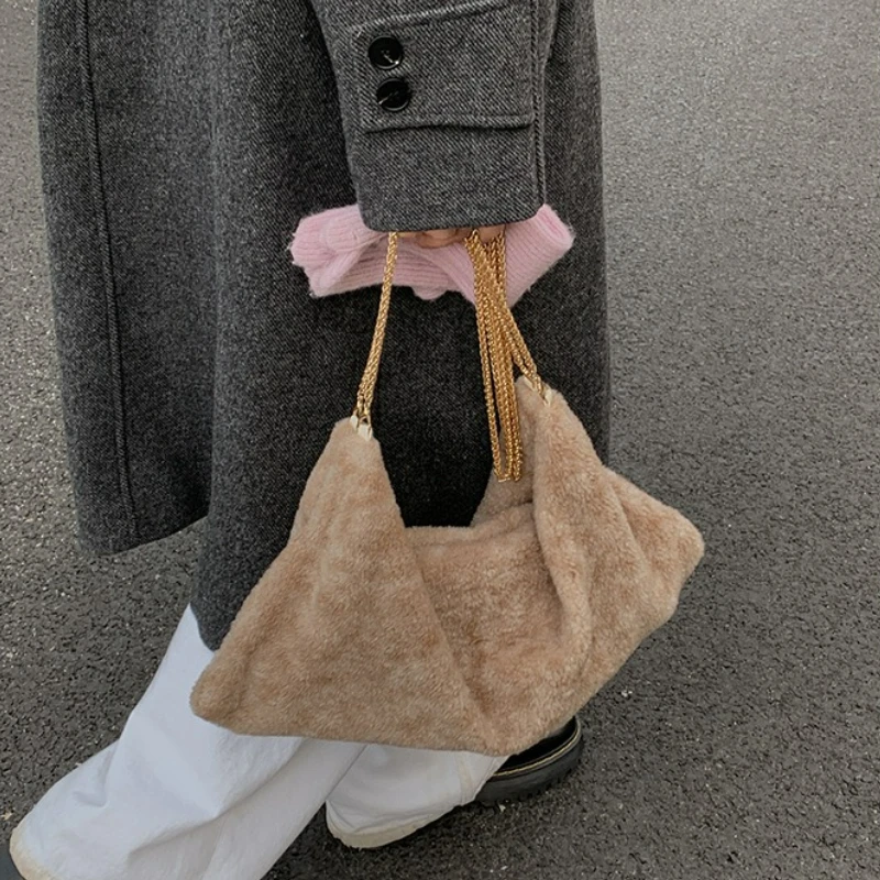 جديد ليوبارد طباعة رقيق حقيبة كروسبودي المرأة موضة بسيطة التنقل المتشرد حقيبة مريحة ومتعددة الاستخدامات الملمس حقيبة كتف