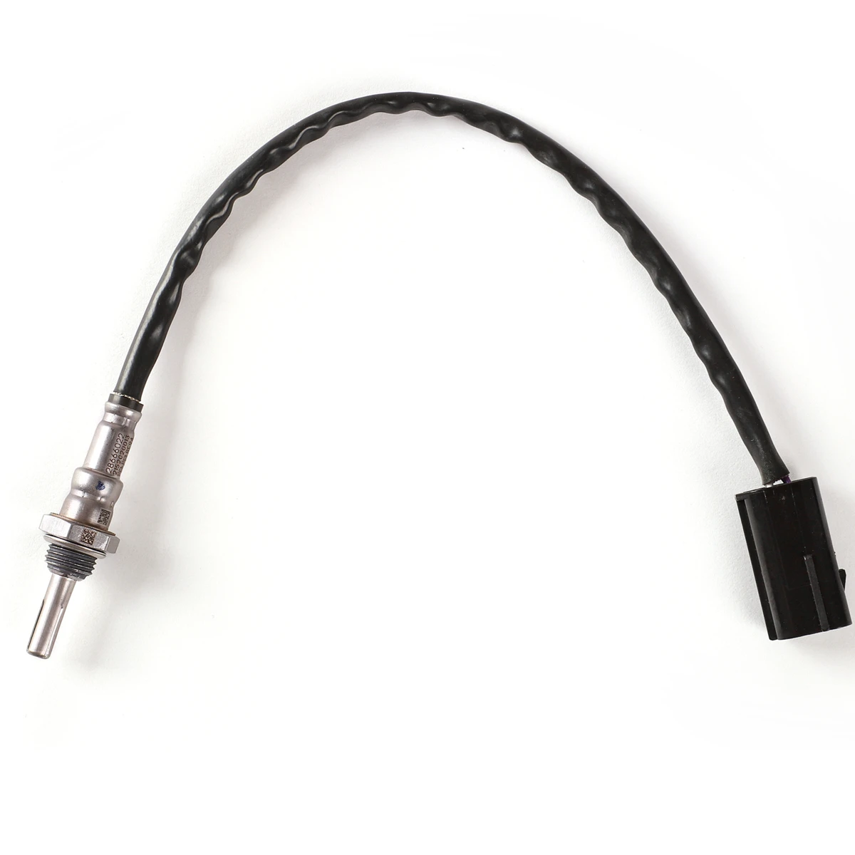

Oxygen Sensor 28666022 2152C20013