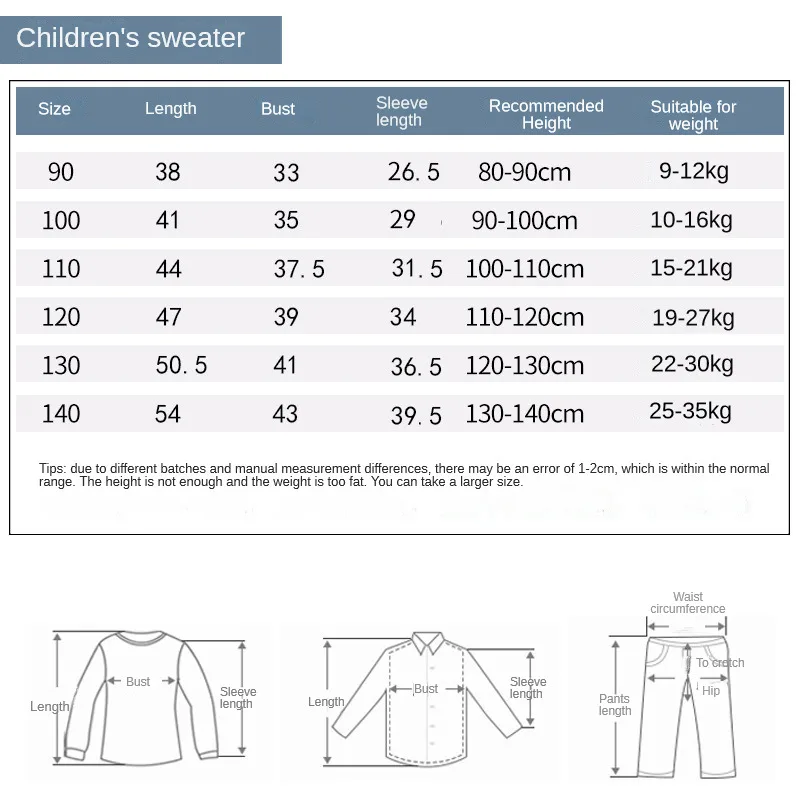 Children Sweaters New Casual Pullover Boys Three-dimensional Car Pocket Sweater Kid Cute Printed Clothes