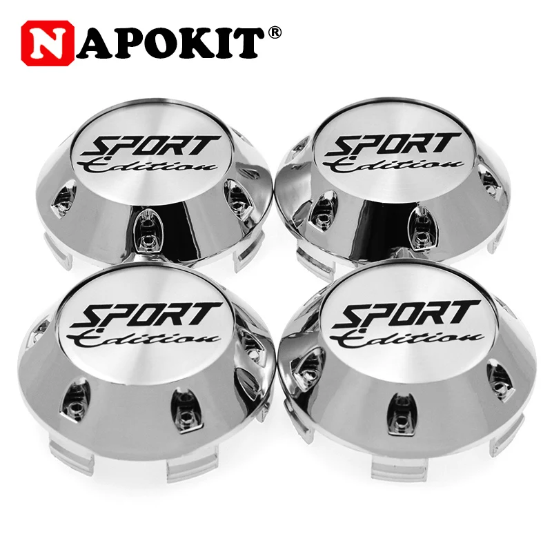 4pcs/lot 59mm Sport Rim Car Wheel Center Cap for LADA TOYOTA NISSAN Hyundai Ford BMW Kia Discs Rim Hub Caps Dust Cover