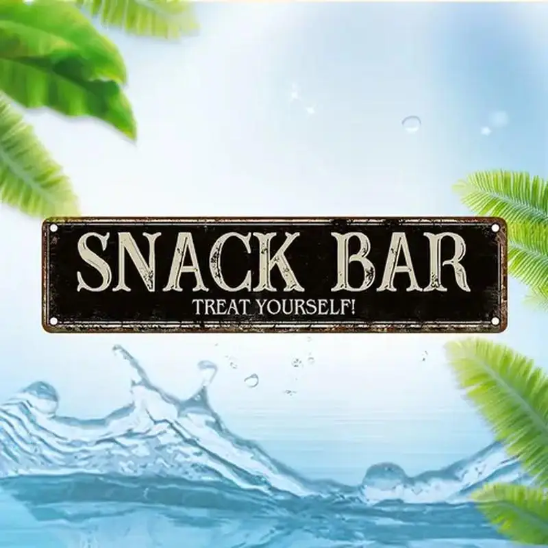 [2D Flat] 1Pc Metal… - image