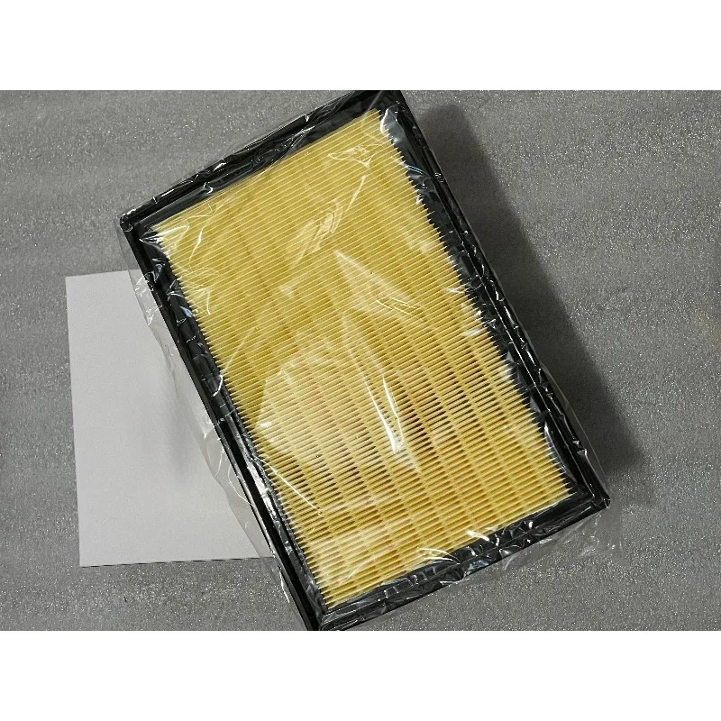 151000151AA 1pc Genuine Air Cleaner Element for Chery Tiggo 8Plus 8PRO 8L 9 view 6
