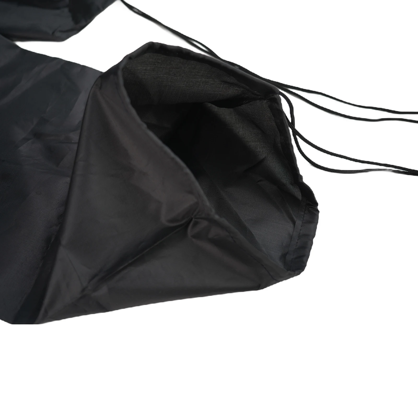 Bag Bags Storage Bag Carrying Bag Variety Of Sizes 1pc 40-75g Drawstring Trekking Mountaineering New Practical