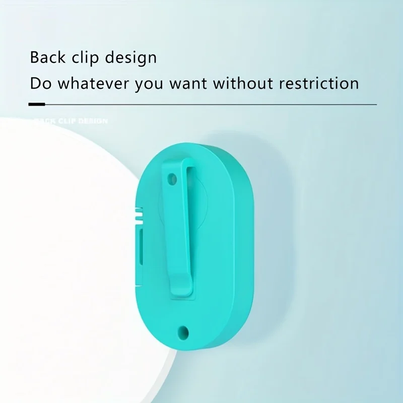 Repeller Rodent For Home Ultrasonic Electronic Pest Control Rodent Rat Mouse Repeller Mice Mouse Repellent Anti Mosquito Mouse