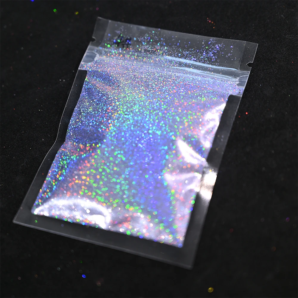 Variant: FD072-04(10g)
