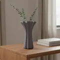 Purple S