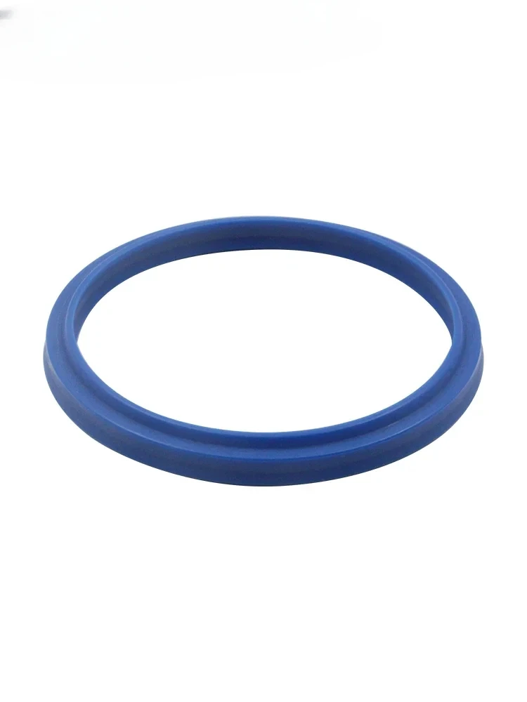 

10pcs Imported H839 dust ring 120/125 * 130/138 * 6.8 7.8 10/11