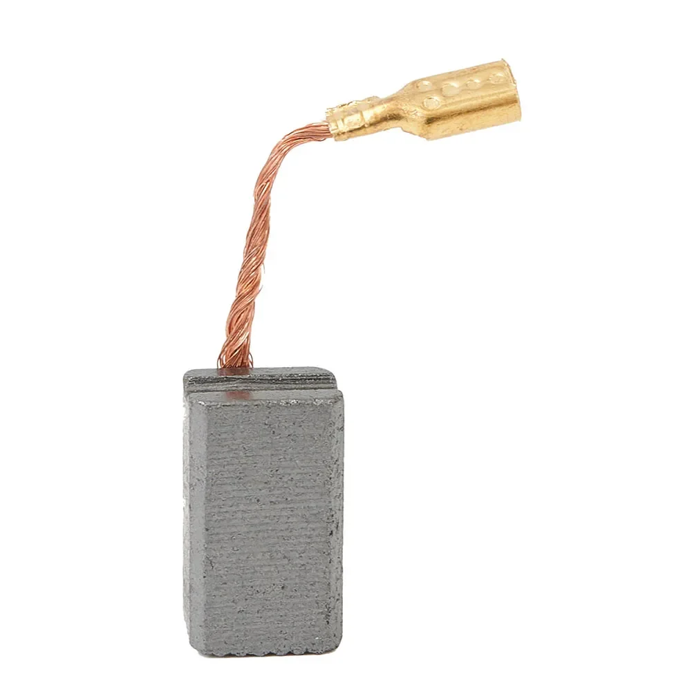 Top-quality 2021 New High Quality Hot Sale On Sale E74 For Bosch GWS 7-100 Grinder 8PCS Carbon Brushes 1619P02870