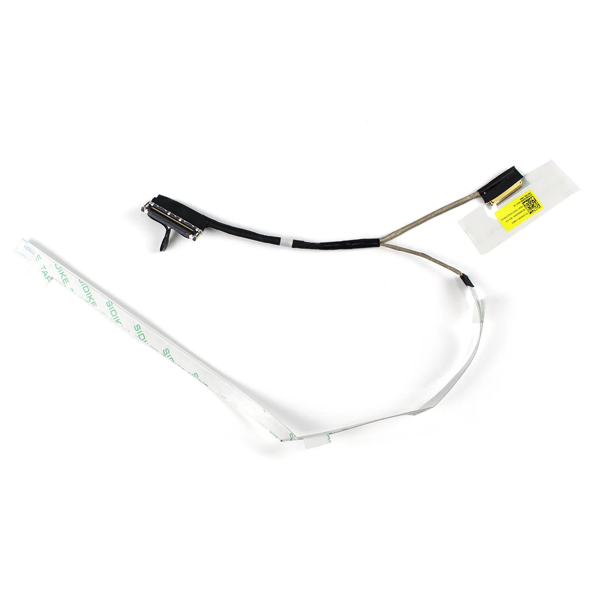 New Original Laptop LCD Video Display Cable For Lenovo ThinkBook 14 G2 G3 G4 ITL ARE ACL IAP ABA LCD EDP Cable DC02003QH00