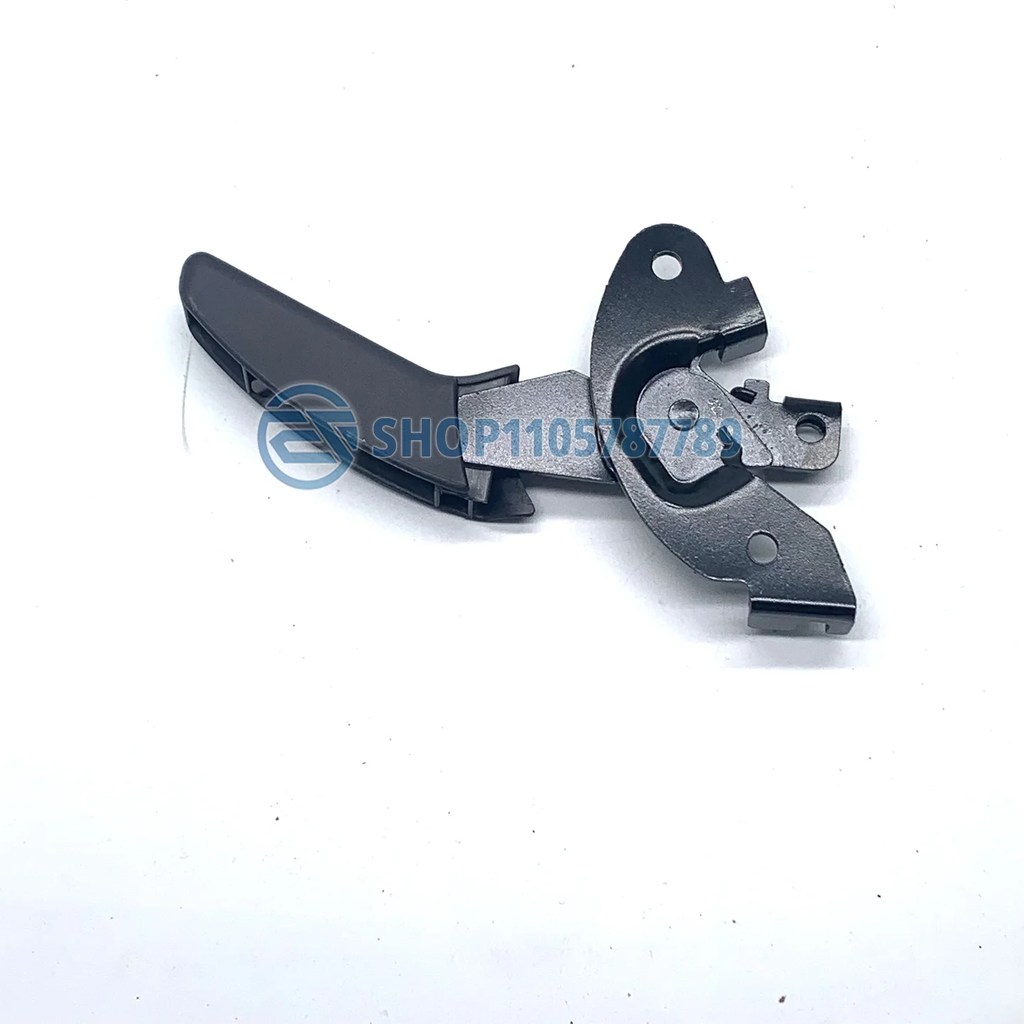 4662724,4662725 Excavator part GRIP knob latch CAB DOOR For ZX130 ZX200-3 ZX200-5G ZX330 ZX870