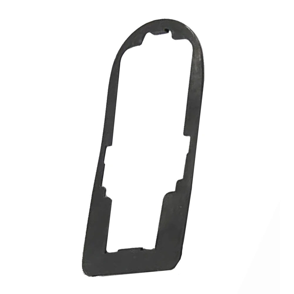 سيارة الخارجي مقبض الباب طوقا الوسادة 82654-2P000 لكيا سورينتو 2011-2015 استبدال مقبض باب السيارة الملحقات #4