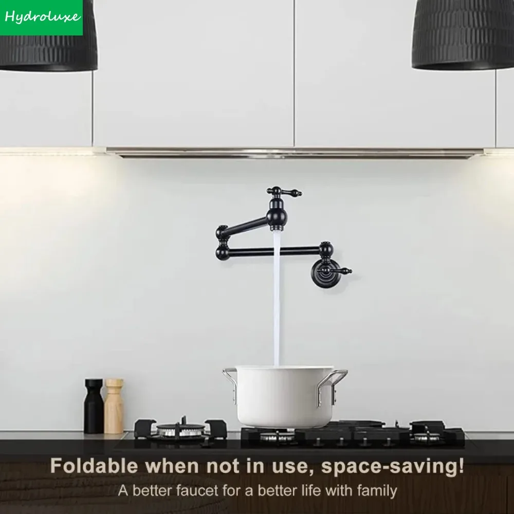 grifo-de-pared-negro-de-agua-fria-con-cano-giratorio-360°-plegable-y-extensible-para-lavabo-y-llenado-de-ollas