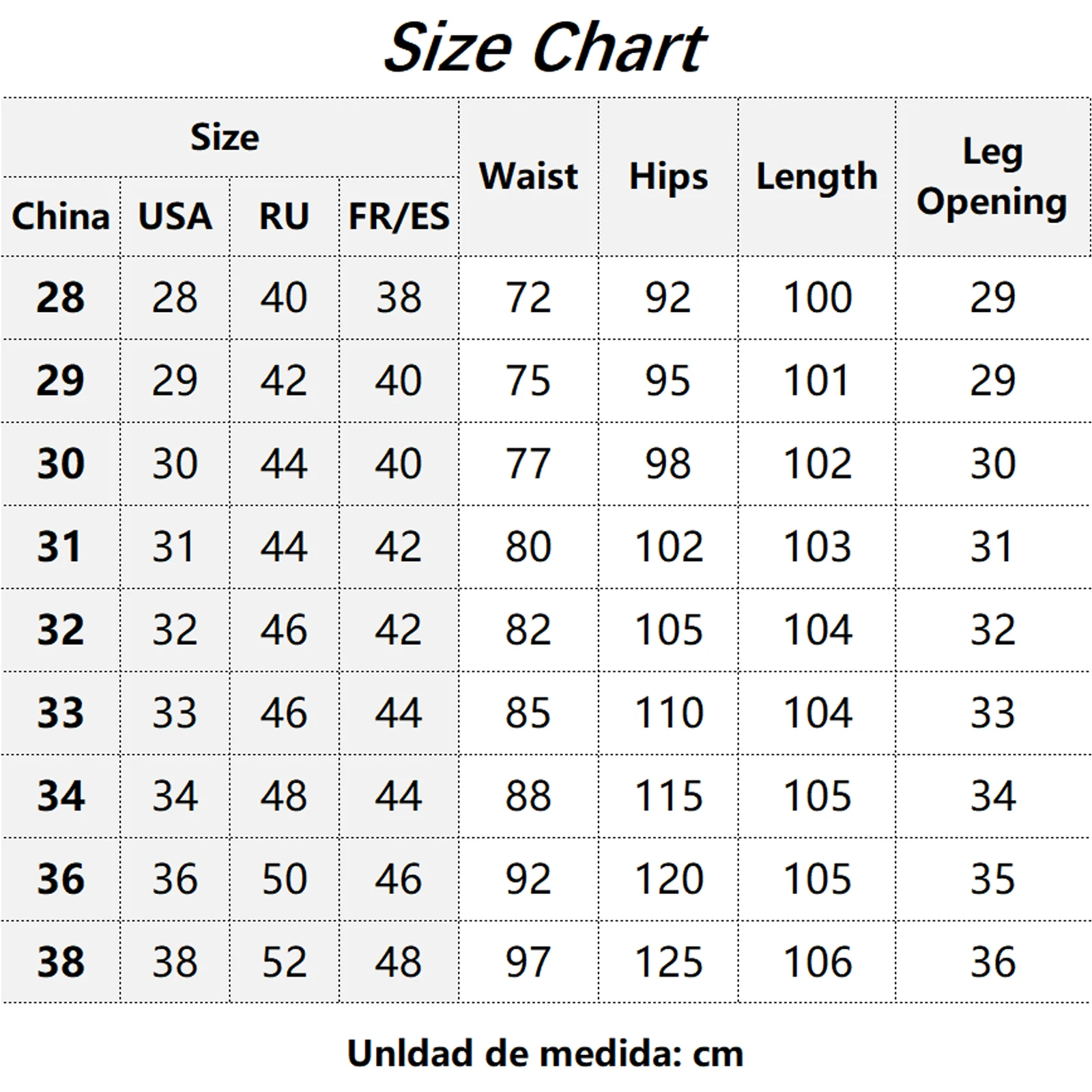 Spring Summer Men\'s Pants 2024 New In Gray Thin Business Casual Pants Man Pantalons Elastic Straight Trousers For Men Sweatpants