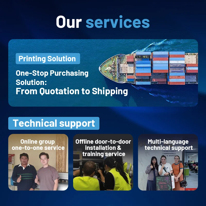 سعر معقول رخيصة 63 بوصة 1600 مللي متر 160 سنتيمتر 1600 واسعة كبيرة الحجم دليل لفة تغليف الباردة #5