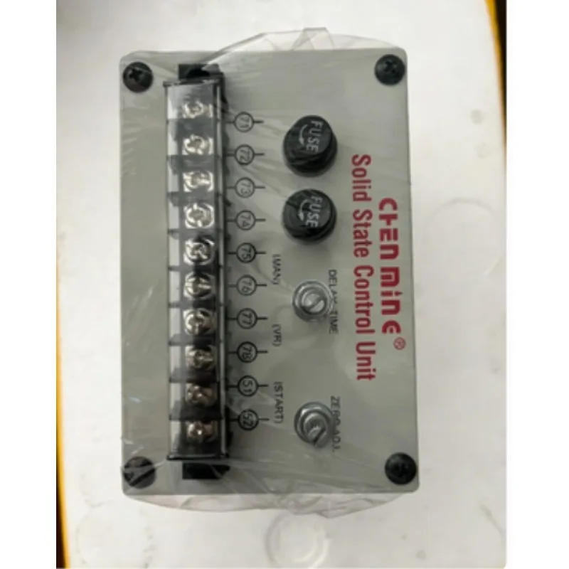 grinder controller Y axis front and rear control box 3060/84 grinder automatic feed controller