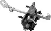 

1195 door tensioner spring R21 KANGOO
