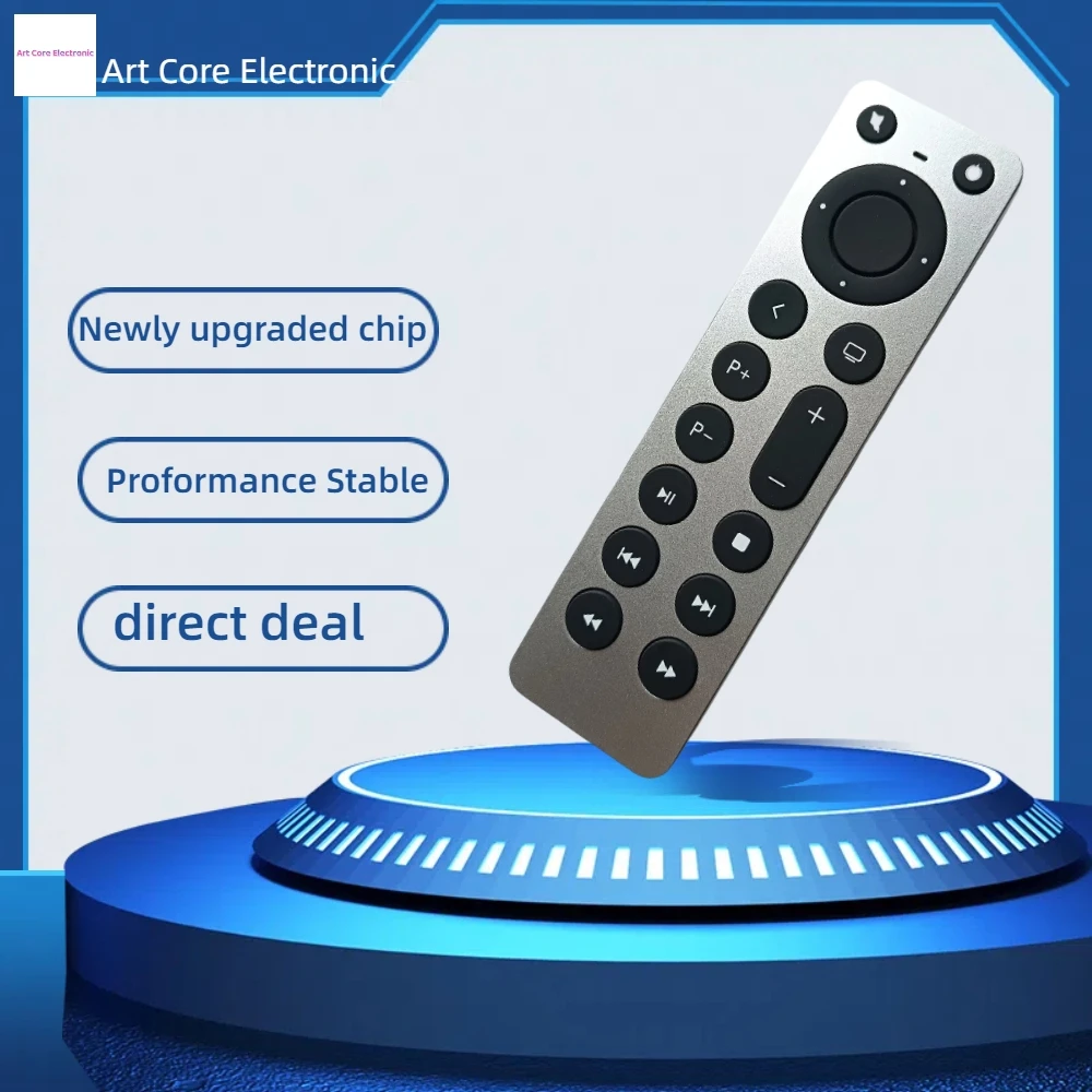 New Universal Remot…