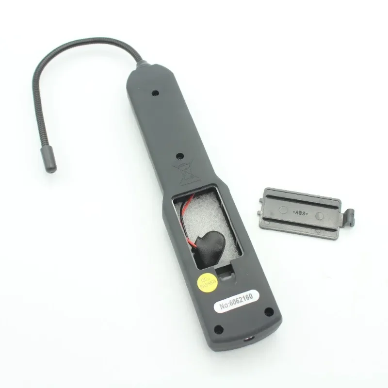 Spot auto stroomonderbreker/kortsluiting detector/lijnzoeker/circuit tester EM415PRO auto onderhoud tool